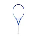 Tennisracket Yonex EZONE Alpha SL Blast Blue 2025  L1