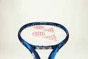 Tennisracket Yonex EZONE Feel Deep Blue 2020