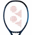 Tennisracket Yonex EZONE Feel Deep Blue 2020