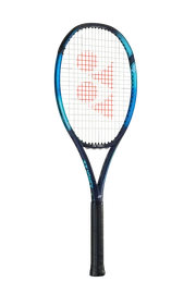 Tennisracket Yonex EZONE Game 2022