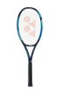 Tennisracket Yonex EZONE Game 2022  L2