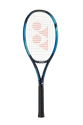 Tennisracket Yonex EZONE Game 2022  L2