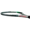 Tennisracket Yonex Percept 100