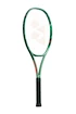 Tennisracket Yonex Percept 100