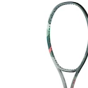 Tennisracket Yonex Percept 100