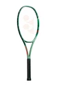 Tennisracket Yonex Percept 100