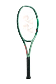 Tennisracket Yonex Percept 100