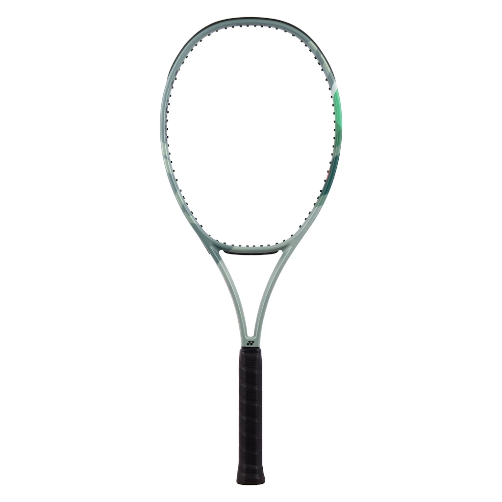 Tennisracket Yonex Percept 100 D