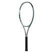 Tennisracket Yonex Percept 100 D