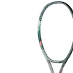 Tennisracket Yonex Percept 100 D