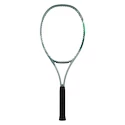 Tennisracket Yonex Percept 100 D