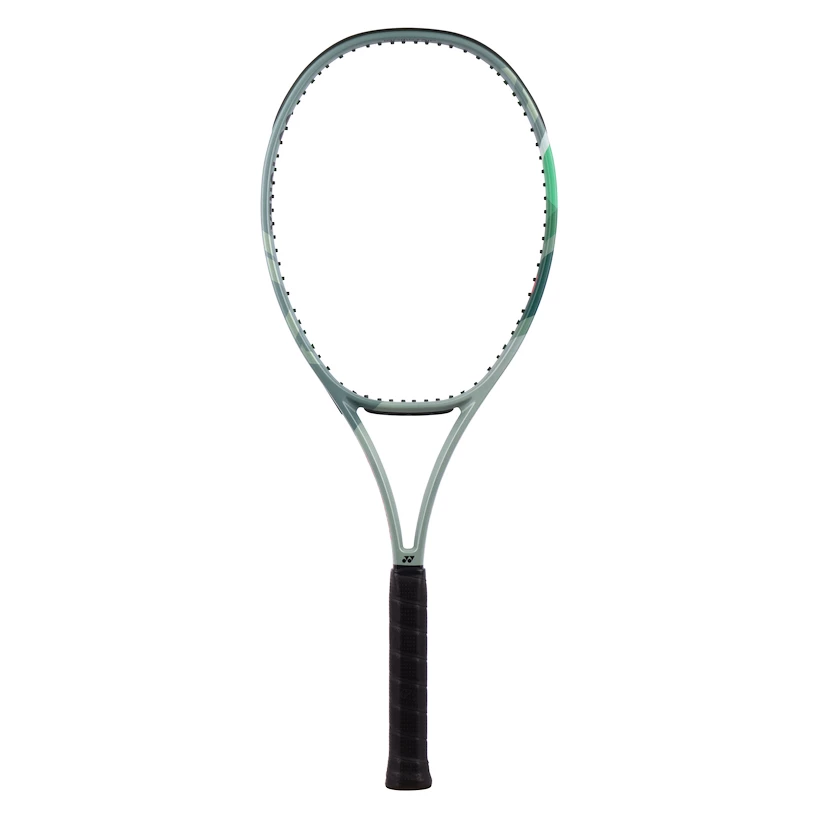Tennisracket Yonex Percept 100 D  L3