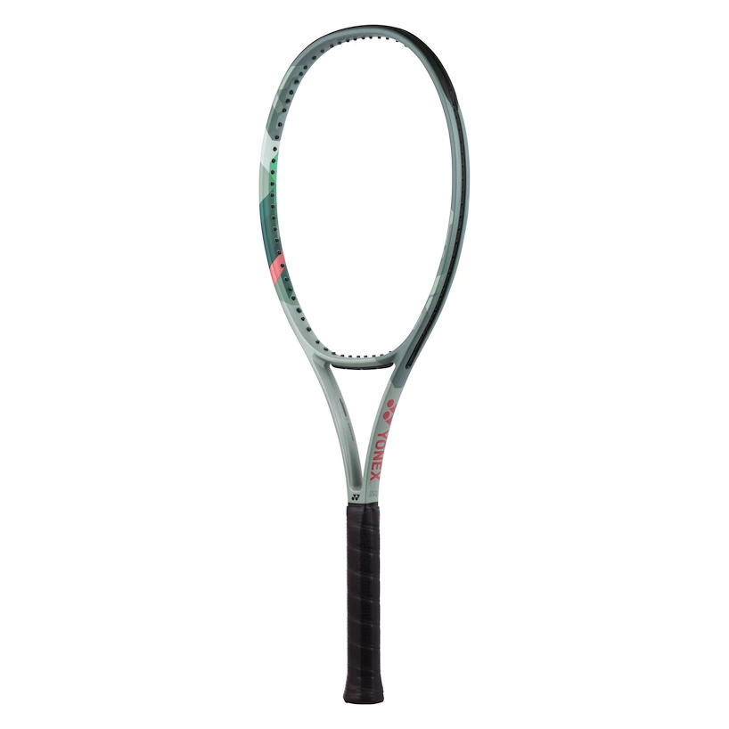 Tennisracket Yonex Percept 100 D  L3