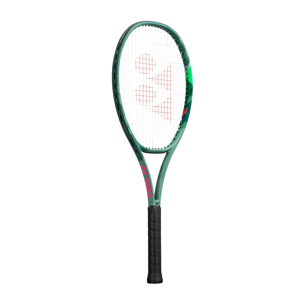 Tennisracket Yonex Percept 100 D  L3
