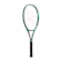 Tennisracket Yonex Percept 100 D  L3