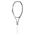 Tennisracket Yonex Percept 100 L