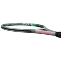 Tennisracket Yonex Percept 97