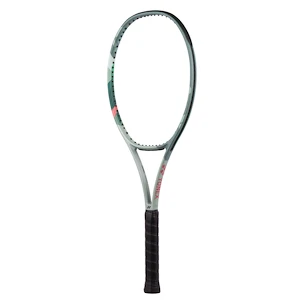 Tweedehands -  Tennisracket Yonex Percept 97  L3