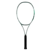 Tennisracket Yonex Percept 97 D