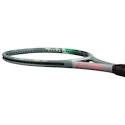 Tennisracket Yonex Percept 97 D