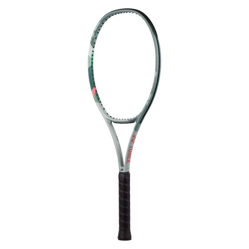 Tennisracket Yonex Percept 97 H  L4
