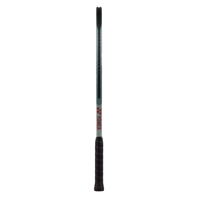 Tennisracket Yonex Percept 97 H  L4