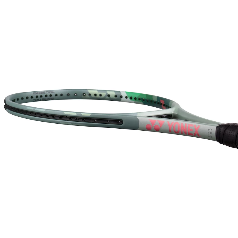 Tennisracket Yonex Percept 97 H  L4