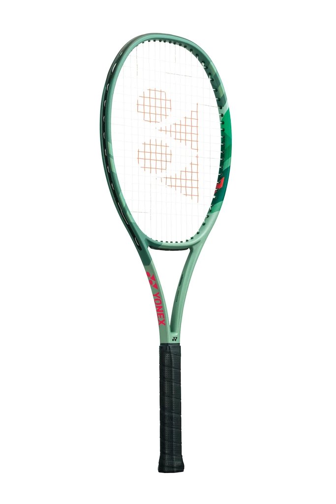 Tennisracket Yonex Percept 97 H  L4