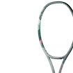 Tennisracket Yonex Percept 97 L