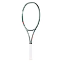 Tennisracket Yonex Percept 97 L