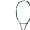 Tennisracket Yonex Percept 97 L