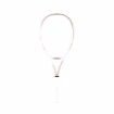 Tennisracket Yonex Vcore 100 Sand Beige  L3