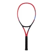 Tennisracket Yonex Vcore 100 Scarlet