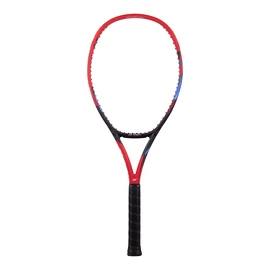 Tennisracket Yonex Vcore 100 Scarlet