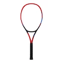 Tennisracket Yonex Vcore 100 Scarlet  L3