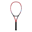 Tennisracket Yonex Vcore 100 Scarlet  L4
