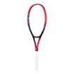 Tennisracket Yonex Vcore 100L Scarlet