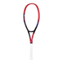 Tennisracket Yonex Vcore 100L Scarlet