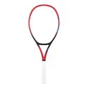 Tennisracket Yonex Vcore 100L Scarlet