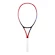 Tennisracket Yonex Vcore 100L Scarlet