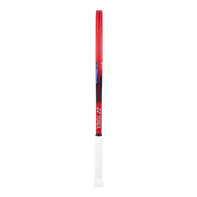 Tennisracket Yonex Vcore 100L Scarlet