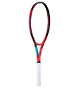 Tennisracket Yonex Vcore 100L Tango Red