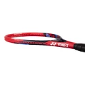 Tennisracket Yonex Vcore 95 Scarlet