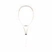 Tennisracket Yonex Vcore 98 Sand Beige  L2