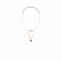 Tennisracket Yonex Vcore 98 Sand Beige  L2