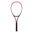 Tennisracket Yonex Vcore 98 Scarlet  L2