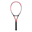 Tennisracket Yonex Vcore 98 Scarlet  L4