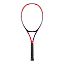 Tennisracket Yonex Vcore 98 Scarlet  L4