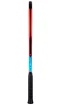 Tennisracket Yonex Vcore 98 Tango Red