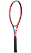 Tennisracket Yonex Vcore 98 Tango Red